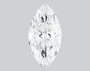 2.02 Carat F-VVS2 Marquise Lab Grown Diamond - IGI (127451) - PBD Loose Diamond