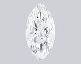 2.03 Carat D-VS1 Marquise Lab Grown Diamond - IGI (#123626)