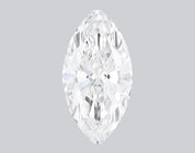 2.03 Carat D-VS1 Marquise Lab Grown Diamond - IGI (#128336) - PBD Loose Diamond