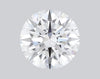 2.03 Carat D-VS1 Round Lab Grown Diamond - IGI (#49716) Loose Diamond Princess Bride Diamonds 