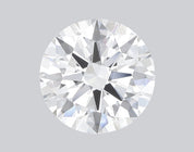 2.03 Carat D-VVS2 Round Lab Grown Diamond - IGI (#50232) Loose Diamond Princess Bride Diamonds 