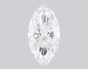 2.04 Carat D-VS1 Marquise Lab Grown Diamond - IGI (#128331) - PBD Loose Diamond