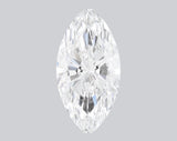2.04 Carat D-VS1 Marquise Lab Grown Diamond - IGI (#128331)