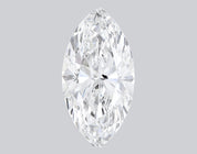 2.04 Carat D-VS1 Marquise Lab Grown Diamond - IGI (#48773) Loose Diamond Princess Bride Diamonds 