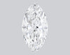 2.04 Carat D-VS1 Marquise Lab Grown Diamond - IGI (#48773) Loose Diamond Princess Bride Diamonds 