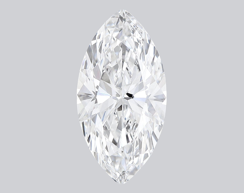 2.04 Carat D-VS1 Marquise Lab Grown Diamond - IGI (#48773) Loose Diamond Princess Bride Diamonds 