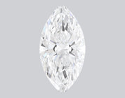2.04 Carat D-VVS2 Marquise Lab Grown Diamond - IGI (127703) - PBD Loose Diamond