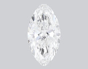 2.04 Carat E-VS1 Marquise Lab Grown Diamond - IGI (#128936) - PBD Loose Diamond