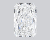 2.04 Carat E-VS1 Radiant Lab Grown Diamond - IGI (#51668) Loose Diamond Princess Bride Diamonds 