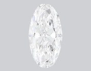 2.04 Carat E-VVS2 Moval Lab Grown Diamond - IGI (#128524) - PBD Loose Diamond