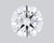 2.05 Carat E-VVS2 Round Lab Grown Diamond - IGI (#50602) Loose Diamond Princess Bride Diamonds 