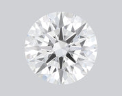 2.05 Carat F-VS1 Round Lab Grown Diamond - IGI (#50988) Loose Diamond Princess Bride Diamonds 