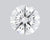 2.05 Carat F-VS1 Round Lab Grown Diamond - IGI (#50988) Loose Diamond Princess Bride Diamonds 