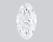 2.07 Carat D-VS1 Marquise Lab Grown Diamond - IGI (#128932) - PBD Loose Diamond