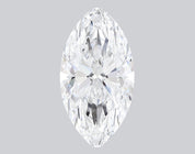 2.08 Carat D-VVS1 Marquise Lab Grown Diamond - IGI (126901) - PBD Loose Diamond