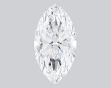 2.08 Carat D-VVS1 Marquise Lab Grown Diamond - IGI (#126901)