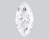 2.08 Carat D-VVS2 Marquise Lab Grown Diamond - IGI (#127499)
