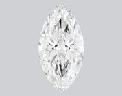 2.08 Carat F-VS1 Marquise Lab Grown Diamond - IGI (126272) - PBD Loose Diamond