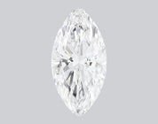 2.09 Carat D-VS1 Marquise Lab Grown Diamond - IGI (127704) - PBD Loose Diamond