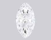 2.09 Carat D-VVS1 Marquise Lab Grown Diamond - IGI (127500) - PBD Loose Diamond