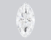 2.09 Carat E-VS1 Marquise Lab Grown Diamond - IGI (127452) - PBD Loose Diamond