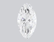 2.09 Carat E-VS1 Marquise Lab Grown Diamond - IGI (#128477) - PBD Loose Diamond