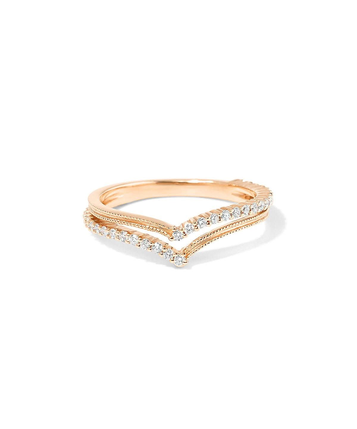 2.0mm Carson Ring - PBD Rings