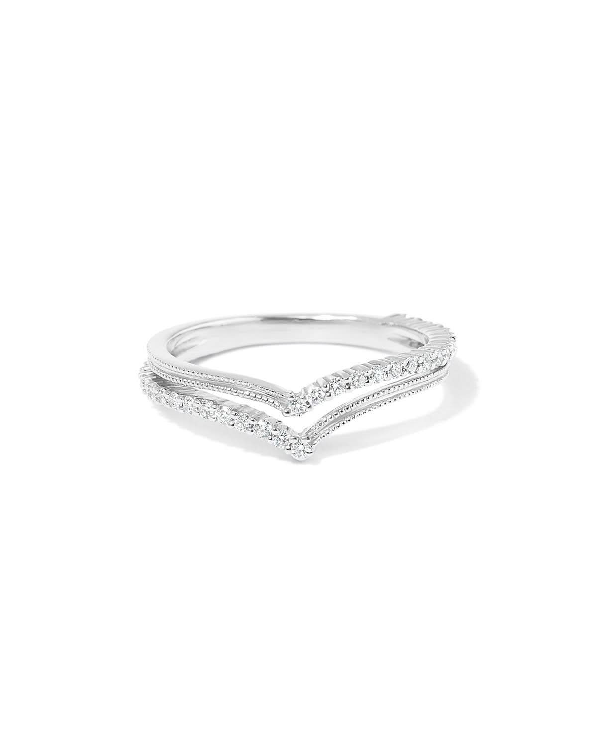 2.0mm Carson Ring - PBD Rings