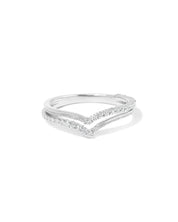 2.0mm Carson Ring - PBD Rings