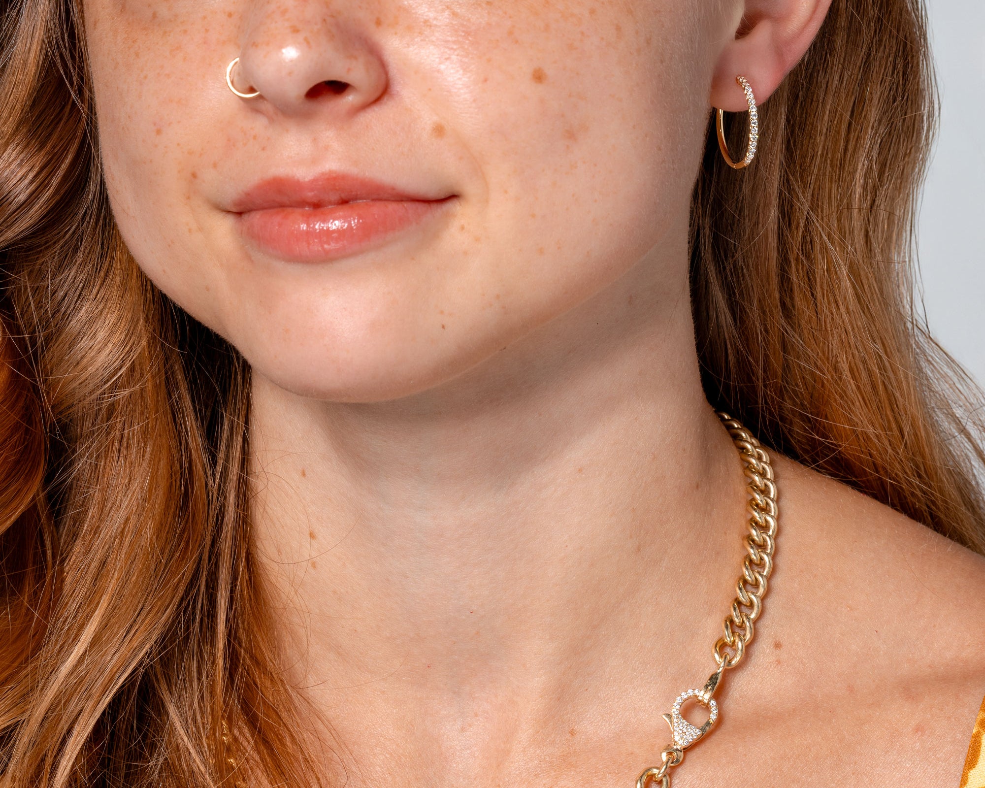 20x1.8mm-14ky-Hoops_Far.jpg
