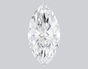 2.11 Carat E-VS1 Marquise Lab Grown Diamond - IGI (#5646) Loose Diamond Princess Bride Diamonds 