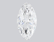 2.13 Carat E-VS1 Marquise Lab Grown Diamond - IGI (#51490) Loose Diamond Princess Bride Diamonds 