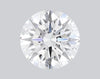 2.20 Carat F-VVS2 Round Lab Grown Diamond - IGI (#49174) Loose Diamond Princess Bride Diamonds 