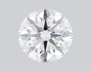 2.21 Carat F-VS1 Round Lab Grown Diamond - IGI (#52169) Loose Diamond Princess Bride Diamonds 