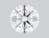 2.24 Carat E-VVS2 Round Lab Grown Diamond - IGI (#49178) Loose Diamond Princess Bride Diamonds 