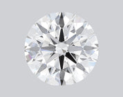 2.25 Carat F-VS1 Round Lab Grown Diamond - IGI (#5240) Loose Diamond Princess Bride Diamonds 