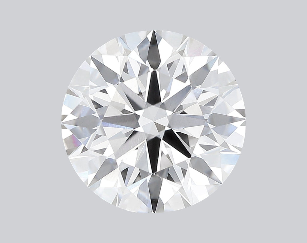 2.25 Carat F-VS1 Round Lab Grown Diamond - IGI (#5240) Loose Diamond Princess Bride Diamonds 