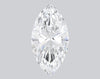2.27 Carat D-VS1 Marquise Lab Grown Diamond - IGI (#4621) Loose Diamond Princess Bride Diamonds 