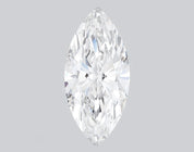 2.29 Carat E-VS1 Marquise Lab Grown Diamond - IGI (#5380) Loose Diamond Princess Bride Diamonds 