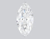 2.29 Carat E-VS1 Marquise Lab Grown Diamond - IGI (#5380) Loose Diamond Princess Bride Diamonds 