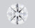 2.35 Carat E-VVS2 Round Lab Grown Diamond - IGI (#50583) Loose Diamond Princess Bride Diamonds 