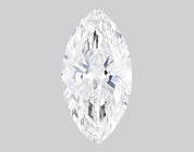 2.39 Carat E-VS1 Marquise Lab Grown Diamond - IGI (127444) - PBD Loose Diamond