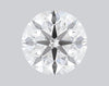 2.50 Carat E-VS1 Round Lab Grown Diamond - IGI (#5138) Loose Diamond Princess Bride Diamonds 