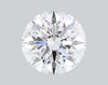 2.50 Carat F-VS1 Round Lab Grown Diamond - IGI (#5618) Loose Diamond Princess Bride Diamonds 