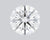 2.51 Carat F-VS1 Round Lab Grown Diamond - IGI (#5137) Loose Diamond Princess Bride Diamonds 