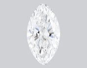 2.52 Carat E-VS1 Marquise Lab Grown Diamond - IGI (127443) - PBD Loose Diamond