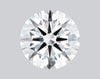 2.53 Carat F-VVS2 Round Lab Grown Diamond - IGI (#49179) Loose Diamond Princess Bride Diamonds 