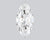 2.58 Carat F-VVS2 Marquise Lab Grown Diamond - IGI (#5381) Loose Diamond Princess Bride Diamonds 