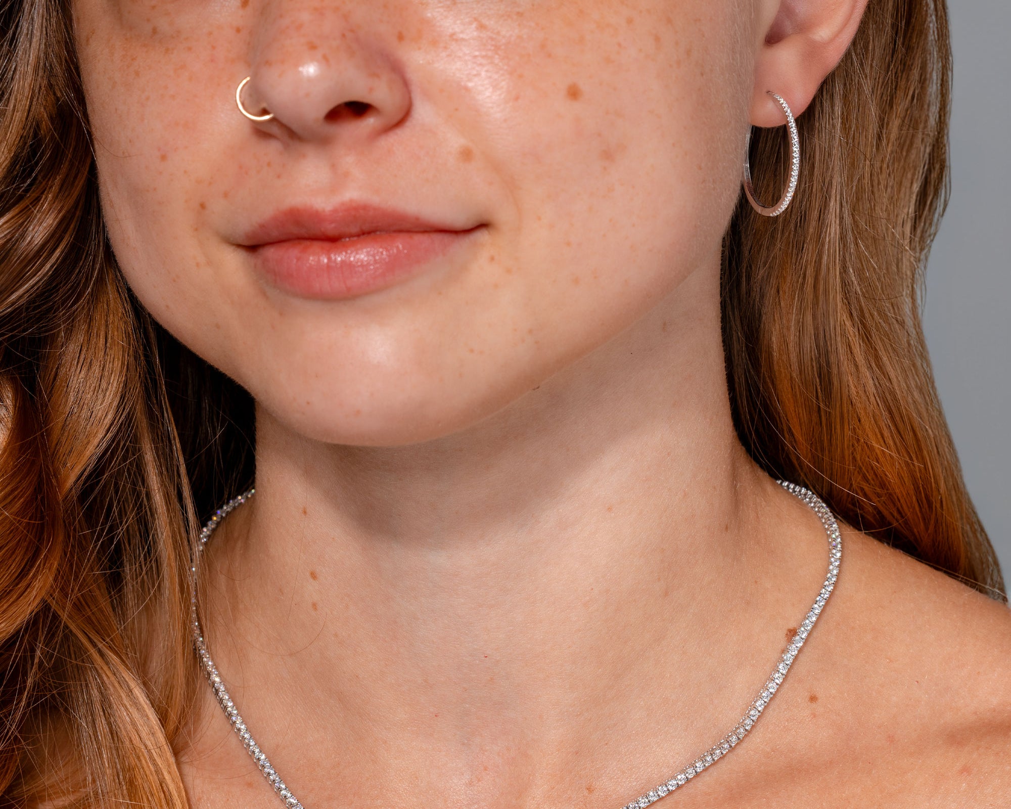 25mm-14kw-hoops-44193.jpg