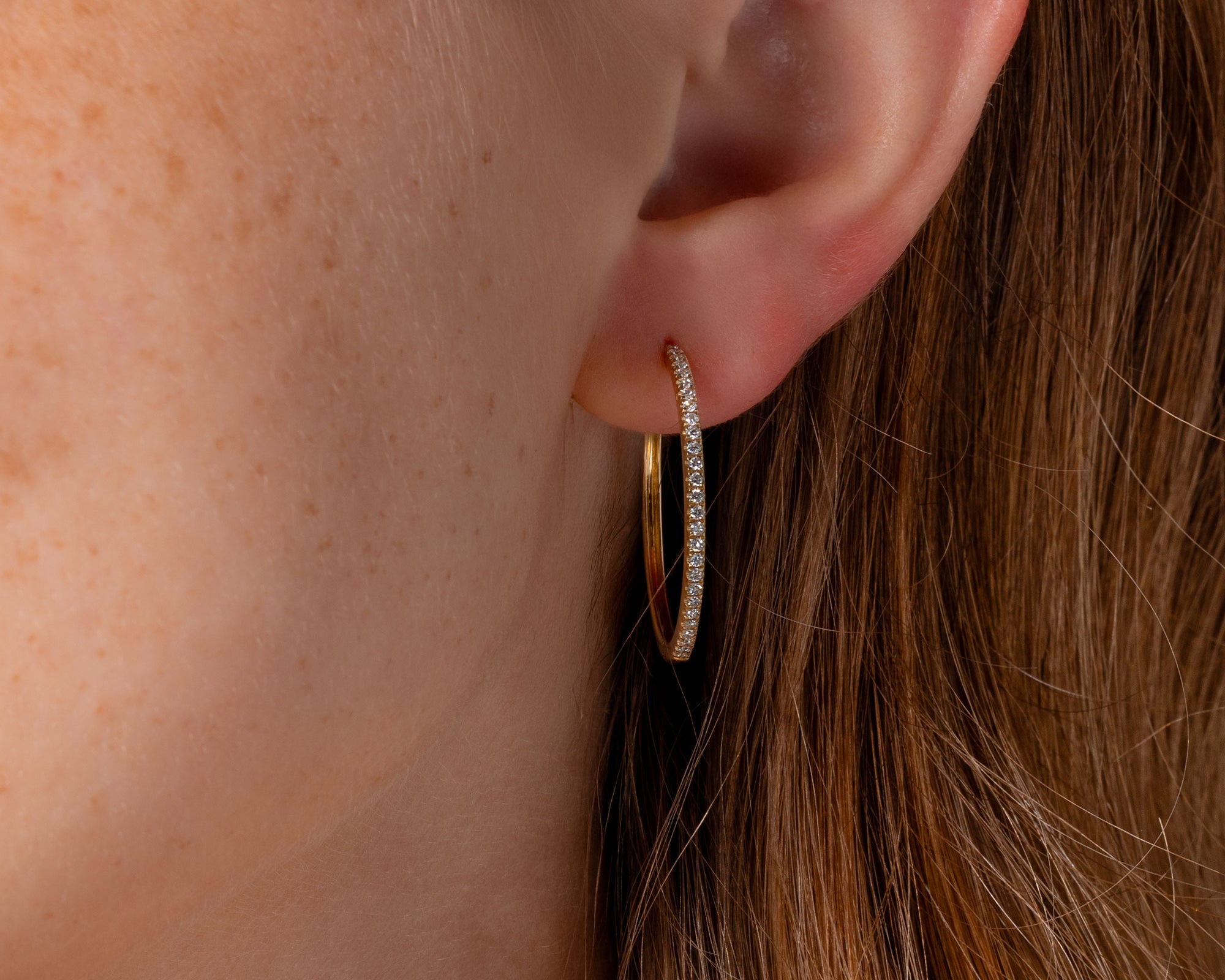 25x1.6mm-14ky-Hoops.jpg